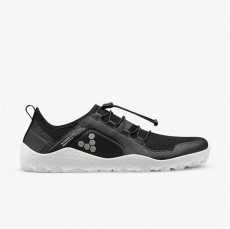 Vivobarefoot Primus Trail SG Ladies Vivobarefoot Primus Trail SG Ladies